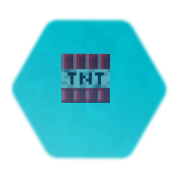 Minecraft stuff 2