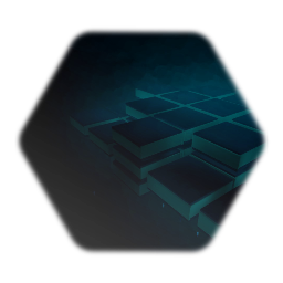 4th dimension