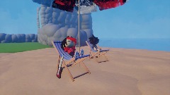 Remix 1 of AY | Cool Place