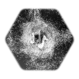 sans and PAPYRUS: Flowey's inside Story-final.