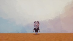 The quest for kromer: lvl3 slamo