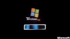 Windows XP Simulator/Emulator V1