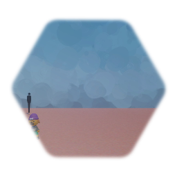 Minha Criação - 30/11/2022