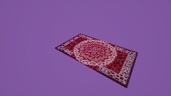 A screenshot taken in Dreams. 2 of 2.