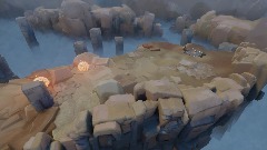 My Creation - 27/11/2020