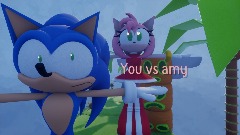 A screenshot taken in Dreams. 3 of 27.