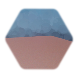 My Creation - 10/6/2023