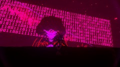 A screenshot taken in Dreams. 7 of 10.