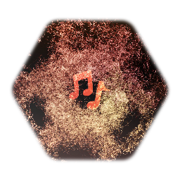 Asian Roro -  NINETY (Alan's Splittercore Remix)