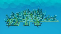 A screenshot taken in Dreams. 10 of 14.