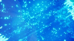 A screenshot taken in Dreams. 2 of 18.