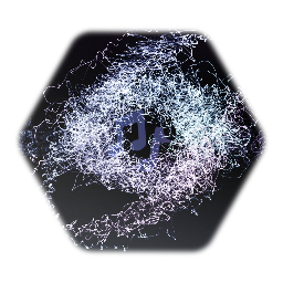 Nordic Symphony (Vikings)