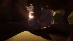 A screenshot taken in Dreams. 3 of 8.