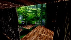 A screenshot taken in Dreams. 1 of 19.