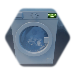 Appliances | The Sims 5