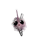 Isabellastar-s