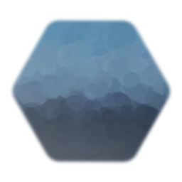 Dj Mangoo - Eurodancer