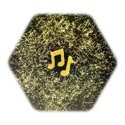 Pitfall II: Lost Caverns Theme - Short Loop - 108 BPM