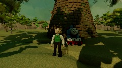 A screenshot taken in Dreams. 9 of 29.