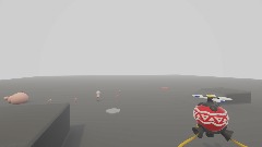 Pikmin engine <term>VERY WIP N´ SCUFFED
