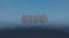 A screenshot taken in Dreams. 9 of 24.