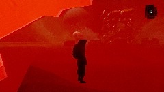 A screenshot taken in Dreams. 4 of 28.