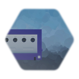 Gamecube