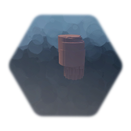 My Creation - 10/3/2020