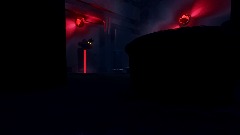 My Creation - 10/9/2021g