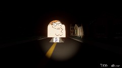 A screenshot taken in Dreams. 16 of 29.