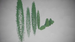 A screenshot taken in Dreams. 13 of 18.