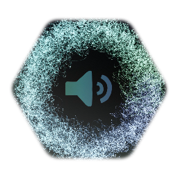 Hollow Knight - City Of Tears