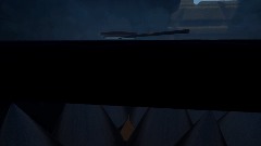 Can you make the jump