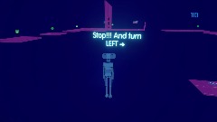 A screenshot taken in Dreams. 8 of 30.