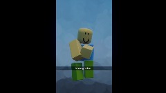 A screenshot taken in Dreams. 2 of 19.