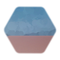 My Creation - 7/18/2020