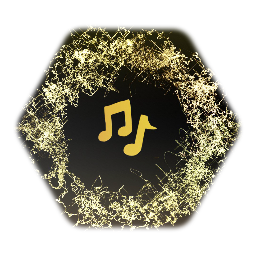 Rhythm Tengoku - Sneaky Spirits 1