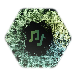 Klonoa : Door to Phantomile - The Begginings of Gales (8-Bit)