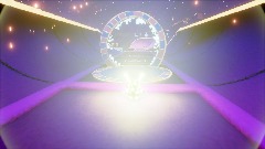 D-bug'sDreamiverse Dash