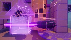 Minha Criação - 1/2/2025