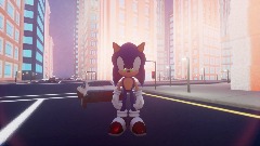 Find all the 5 missing characters!