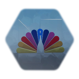 NBC 1979 logo