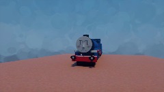 "Alright, I've Been Thinking.."