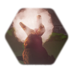 Godzilla gr (Zote) [OUTDATED]