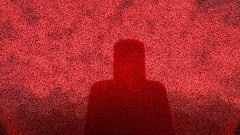 My Creation - 9/9/2025