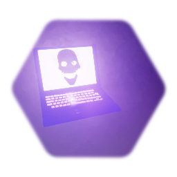 XiLLiÖN - Remix of Haltia (DnB)