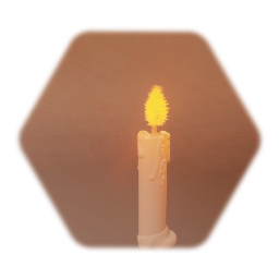 Candle