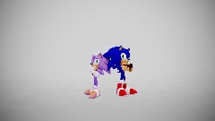 A screenshot taken in Dreams. 13 of 19.