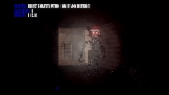 A screenshot taken in Dreams. 6 of 29.