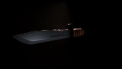 A screenshot taken in Dreams. 1 of 2.